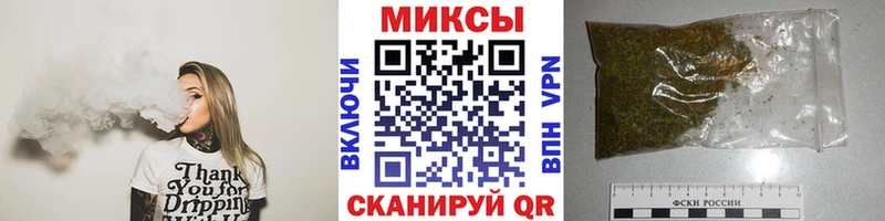 БУТИРАТ оксана  кракен маркетплейс  Суджа 