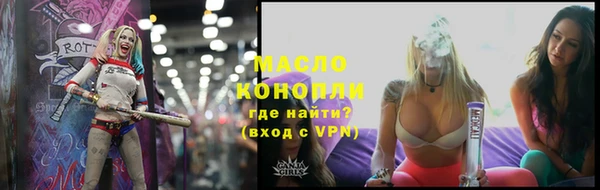 молекула духа Лагань