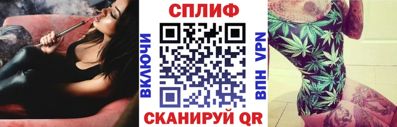 МЕГА онион  Суджа  Канабис VHQ 